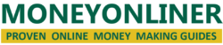 logo moneyonliner.com